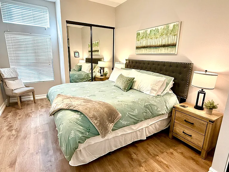 155 N Singingwood St #51 — Photo 14
