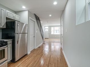 1918 Pierce St, Philadelphia, PA 19145