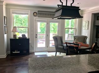 2875 Pine Slope Dr, Cumming, GA 30041
