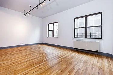 Rented by Brooklyn Heights Real Estate Inc
