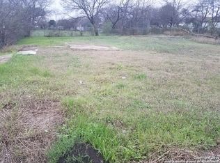 1313 Norfleet St, San Antonio, TX 78208