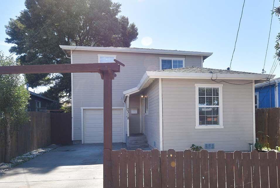 1st image of 2318 Emeric Ave #1