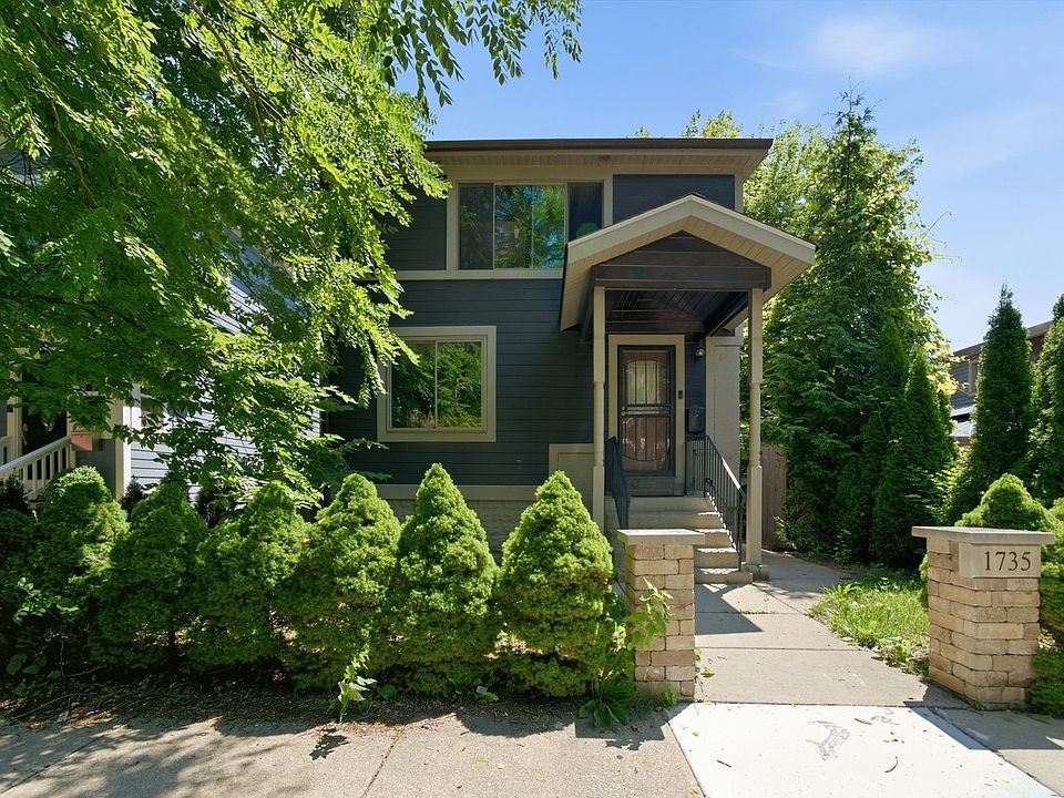 1st image of 1735 Grey Ave