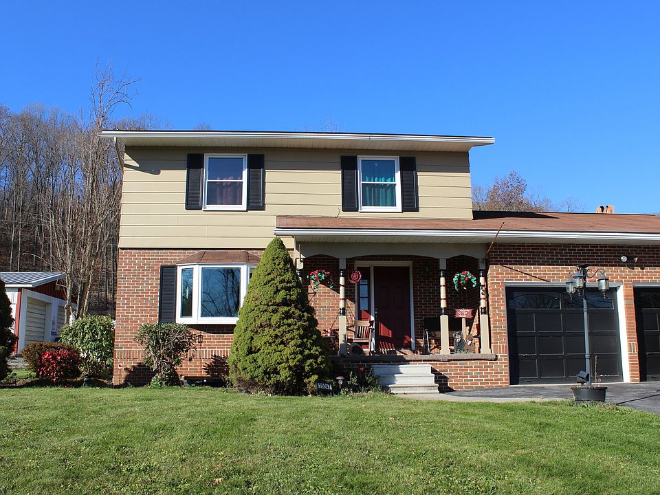 1st image of 20247 Shawville Croft Hwy