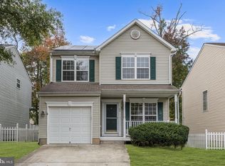 92 Richard Ave, Severn, MD 21144