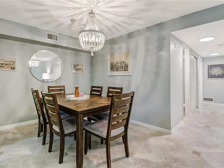 1351 Curlew Ave #104 — Photo 7