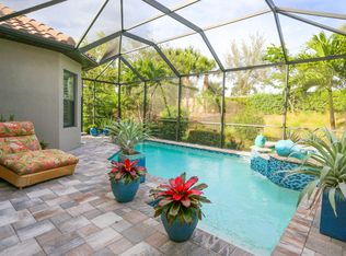 8558 Maggiore Ct, Naples, FL 34113