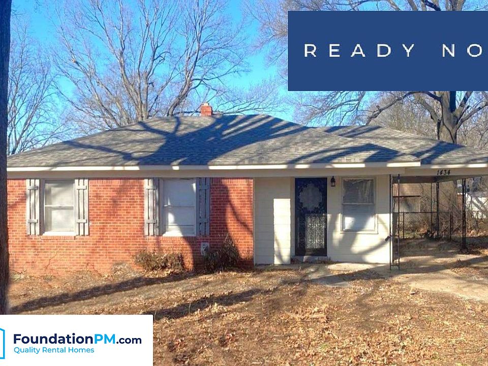 1st image of 1434 Rolling Hills Dr