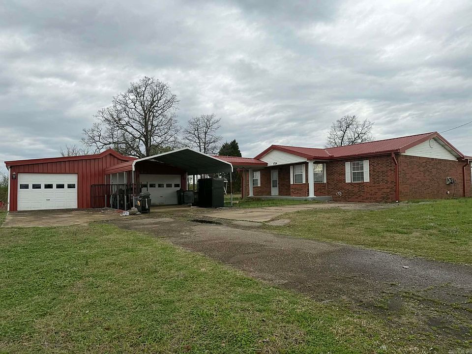 1st image of 1714 Strawfloor Dr