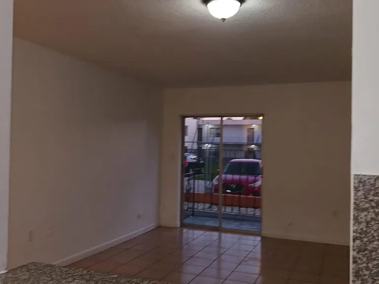 1015 NW 45th Ave #103 — Photo 11