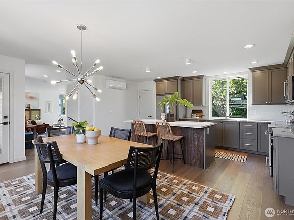 5th image of 2415 NE 77th Street