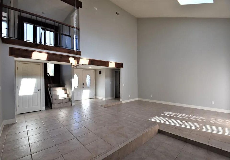 1st image of 5444 Bay Lagoon Cir #1220