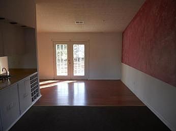 2nd image of 5202 Secretariat Ct #C