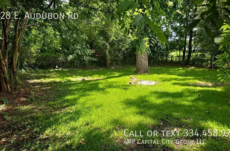1228 E Audubon Rd — Photo 26