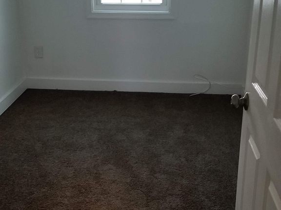 3rd bed room or office