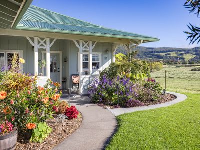 67-5120 Yutaka Pen Pl #120, Kamuela, HI, 96743