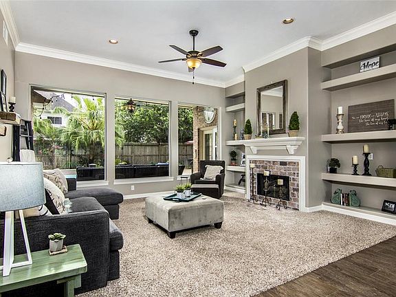 4th image of 3602 Forest Row Dr