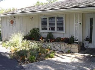 3020 Markridge Dr, Reno, NV 89509