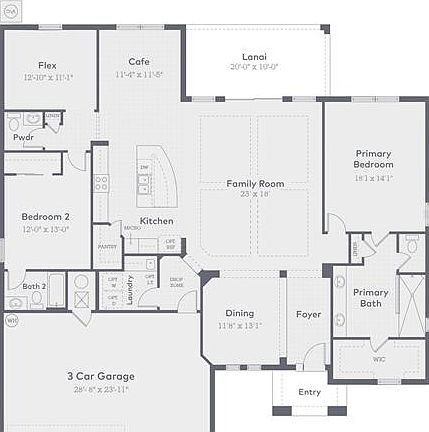 5th image of this home