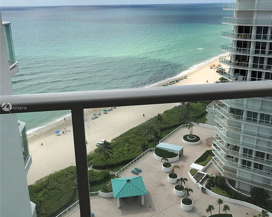 1st image of 16485 Collins Ave APT 1932