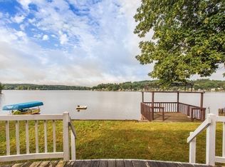 7 Rodman St, West Brookfield, MA 01585