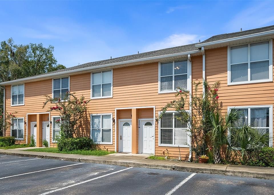 1st image of 3970 SW 20TH AVENUE #904
