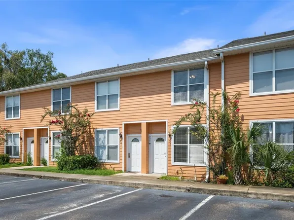 3970 SW 20TH AVENUE #904, GAINESVILLE, FL 32607