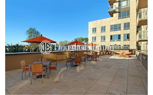Sold by Douglas Elliman | media 10