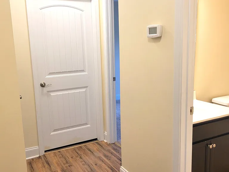 140 Wheeling Dr — Photo 30