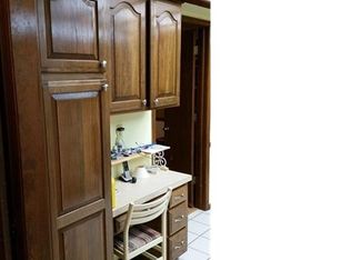 2574 E 139th St S, Bixby, OK 74008