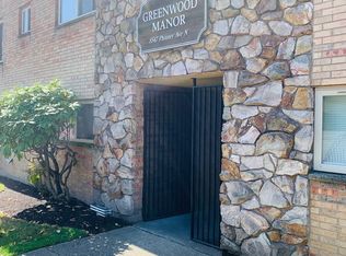 8547 Phinney Ave N APT 9, Seattle, WA 98103