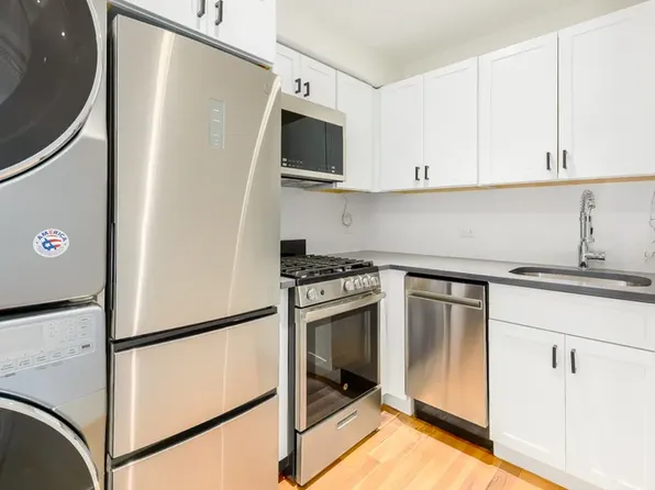 184 Adelphi Street image 16 of 26