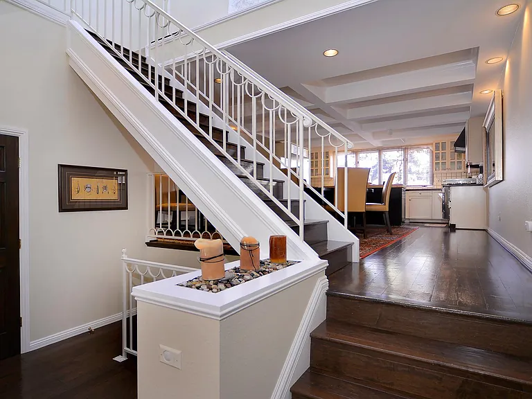 814 E Cooper Ave — Photo 10
