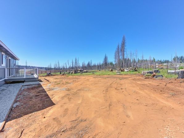 5253 Wooded Glen Rd, Grizzly Flats, CA 95636
