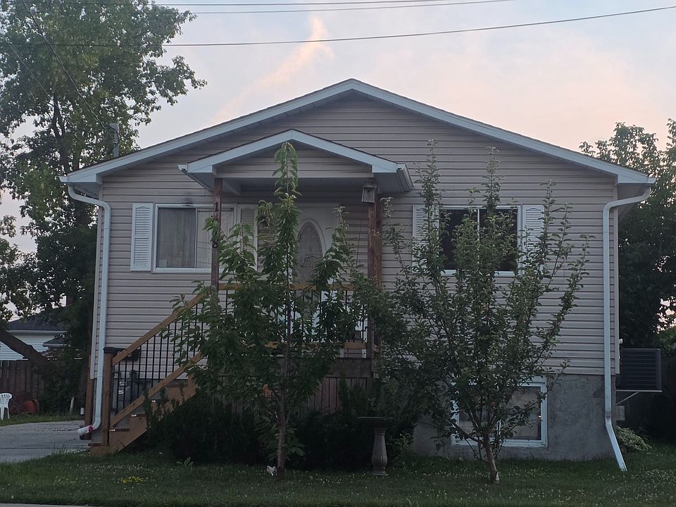 1st image of 1418 Cumberland St