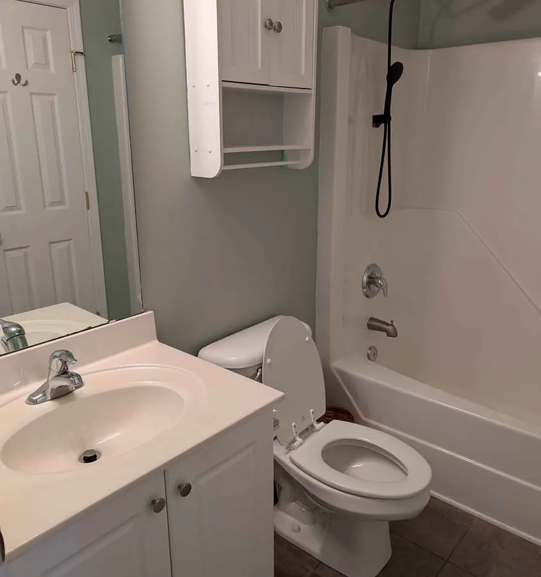 4512 Crawdad Ct — Photo 3