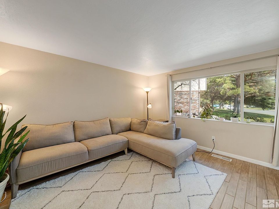 1st image of 838 Travis Dr APT A