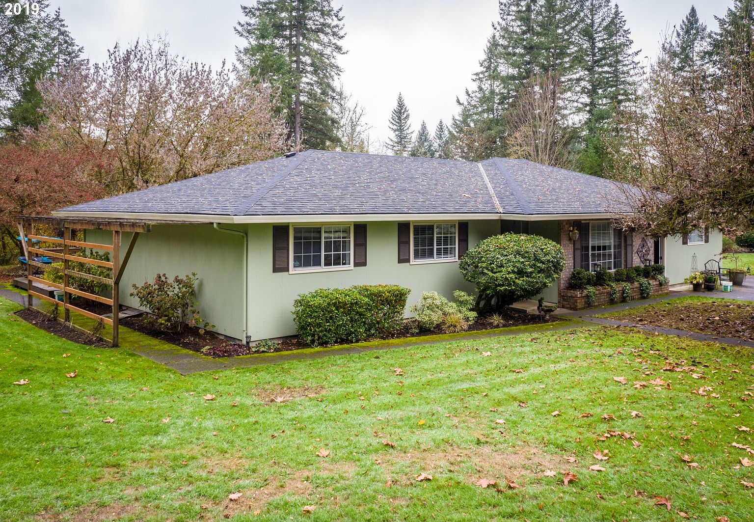 10201 NE 269th St, Battle Ground, WA 98604 Zillow