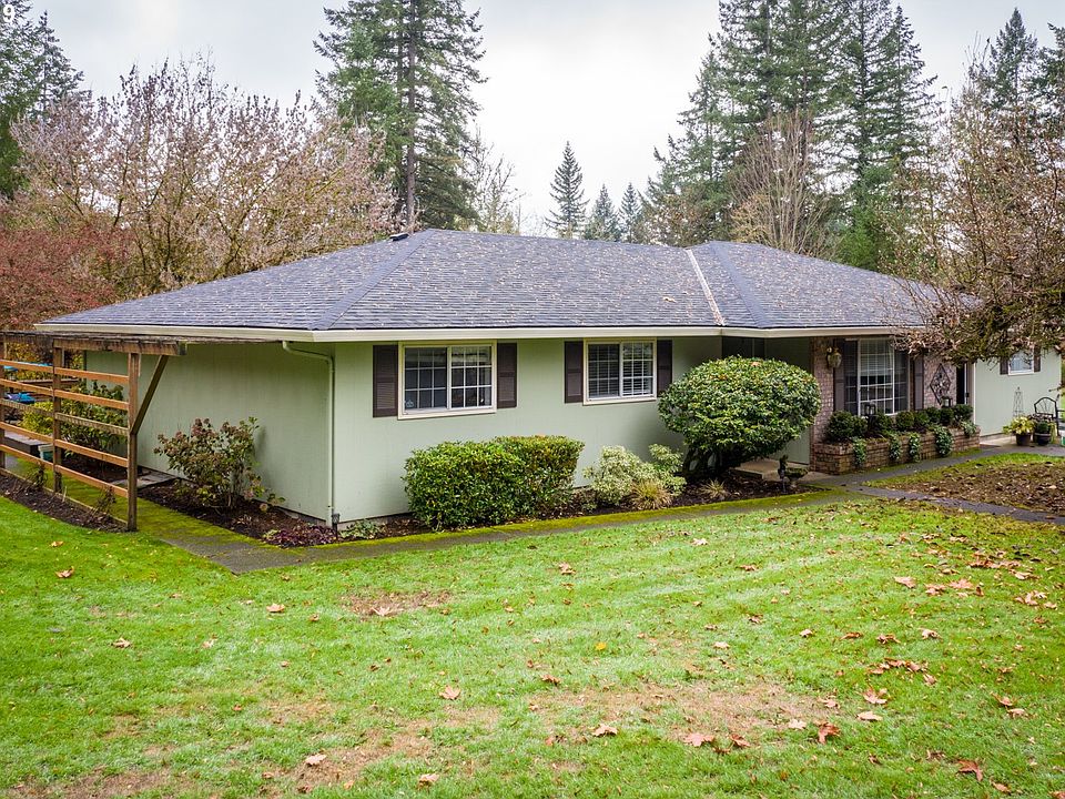 1st image of 26709 NE 102nd Ave