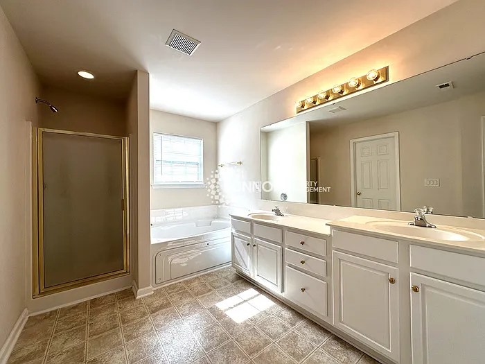 3343 Crutchfield Pl — Photo 17
