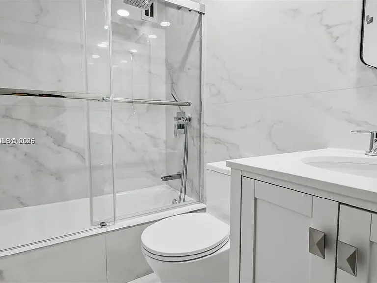 3001 S Ocean Dr #1415 — Photo 9