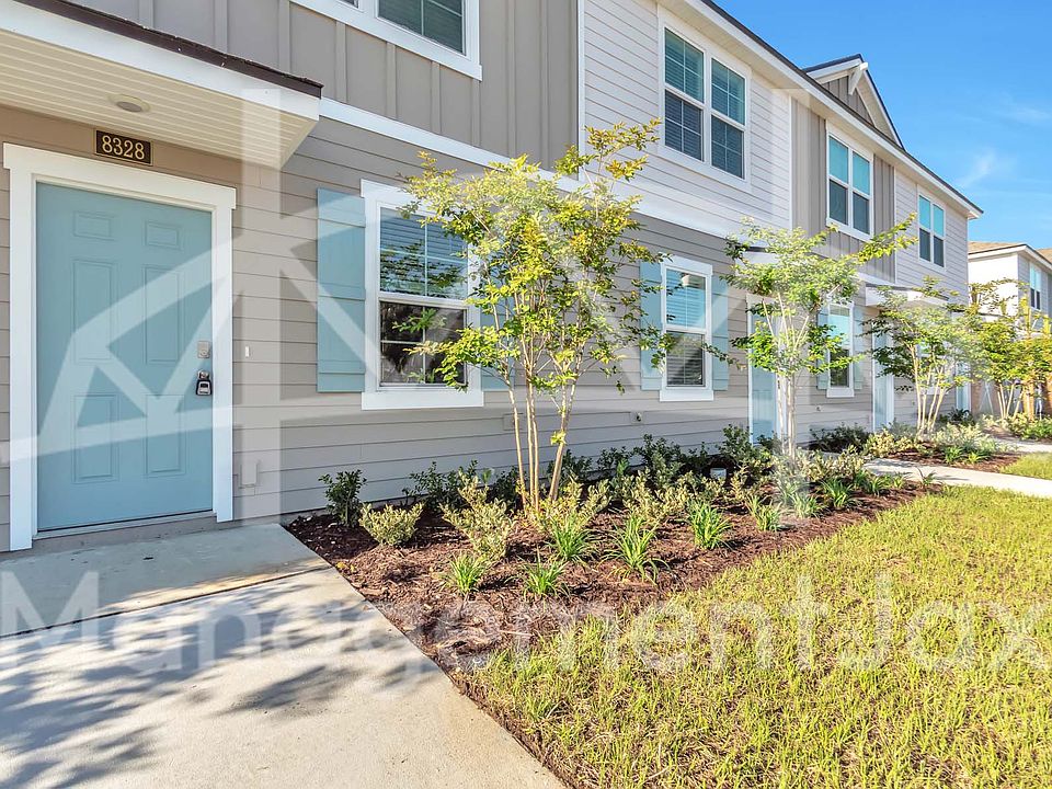 1st image of 8354 Asteroid St #1