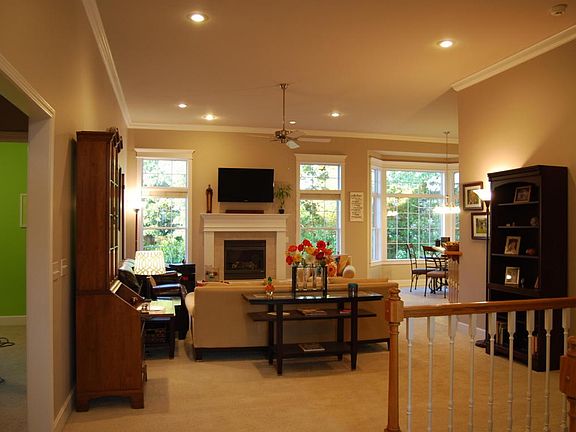 4313 Leighton Ct