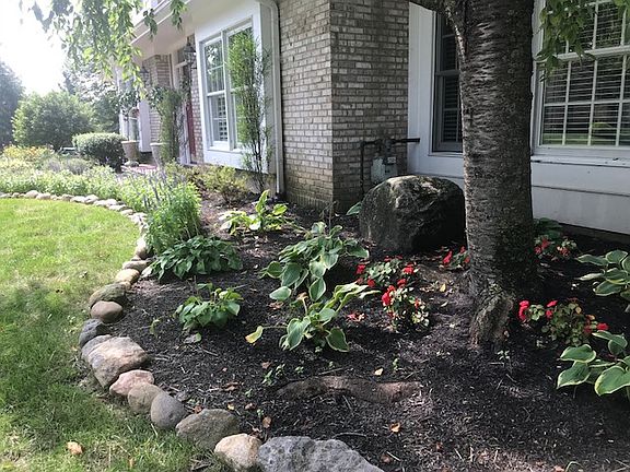 4th image of 1435 Carolina Dr