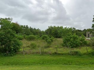 7333 Fite Rd, Pearland, TX 77584