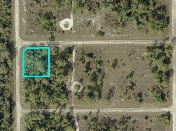 1238 Revere St E, Lehigh Acres, FL 33974