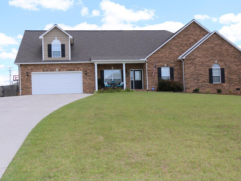 1st image of 1355 Paxton Dr