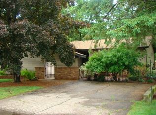 230 May St, Wisconsin Rapids, WI 54495