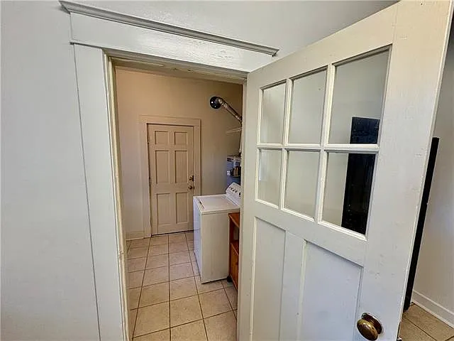 1431 Leda St — Photo 27