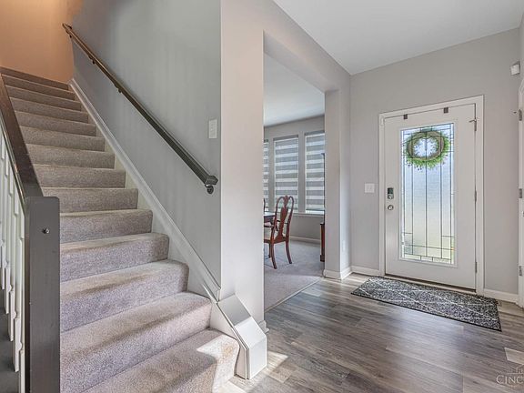 3rd image of 321 Shepherds Way